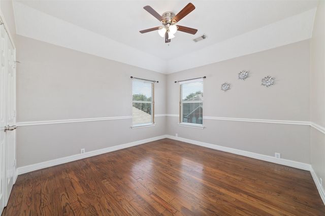 19615 Wren Forest Lane, Houston, TX 77084