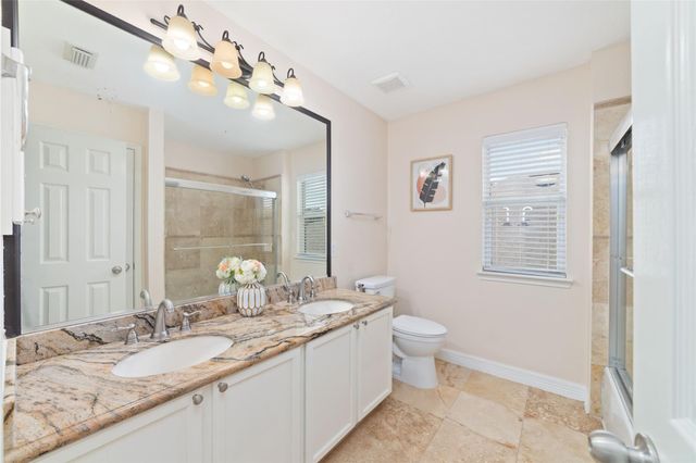 19615 Wren Forest Lane, Houston, TX 77084