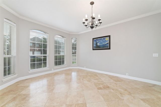 19615 Wren Forest Lane, Houston, TX 77084