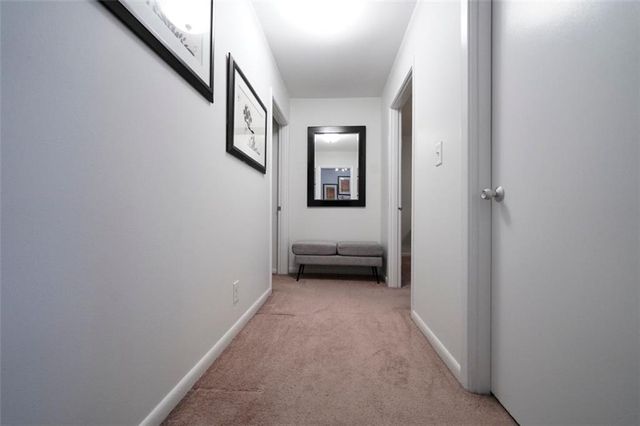 3668 Kingsboro NE Road 6, Atlanta, GA 30319