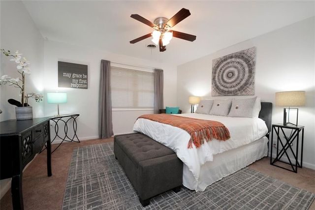 3668 Kingsboro NE Road 6, Atlanta, GA 30319