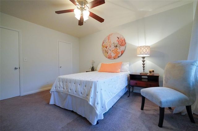 3668 Kingsboro NE Road 6, Atlanta, GA 30319