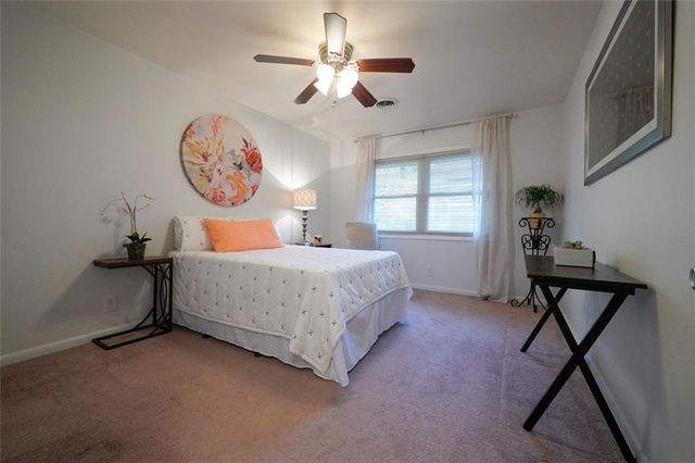 3668 Kingsboro NE Road 6, Atlanta, GA 30319