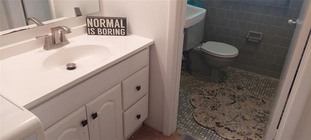 3668 Kingsboro NE Road 6, Atlanta, GA 30319