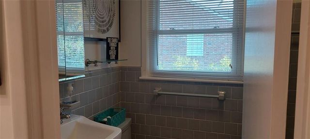 3668 Kingsboro NE Road 6, Atlanta, GA 30319