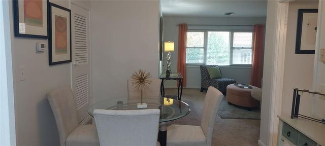 3668 Kingsboro NE Road 6, Atlanta, GA 30319