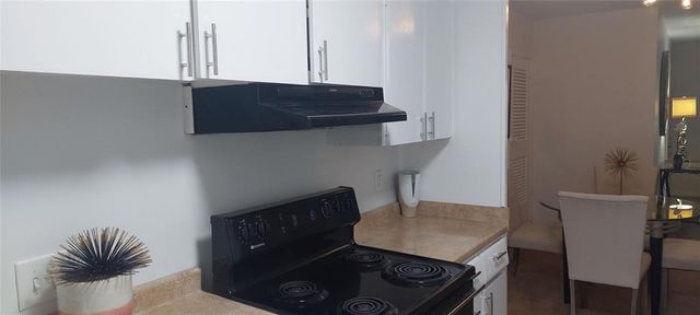 3668 Kingsboro NE Road 6, Atlanta, GA 30319