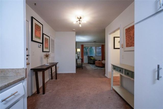 3668 Kingsboro NE Road 6, Atlanta, GA 30319