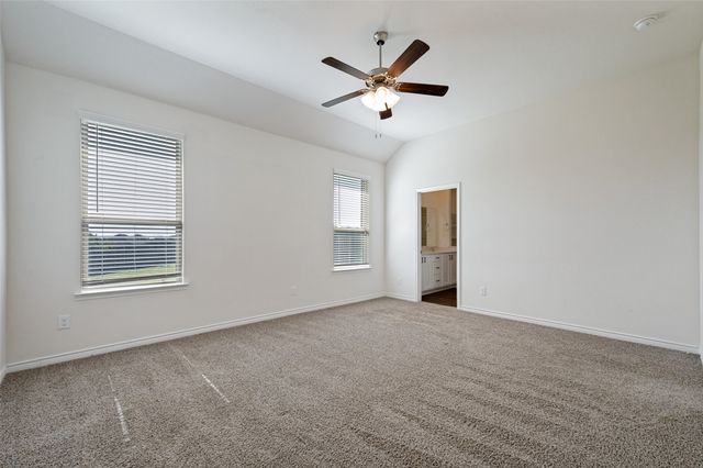 3332 Brady Starr Drive, Aubrey, TX 76227