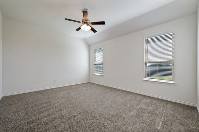 3332 Brady Starr Drive, Aubrey, TX 76227