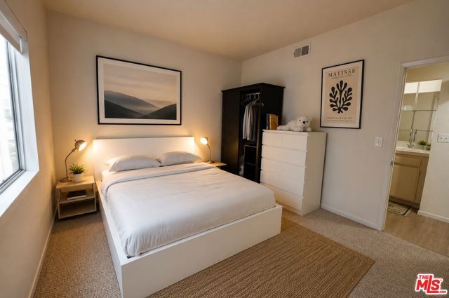 1915 Malcolm Avenue 301, Los Angeles, CA 90025