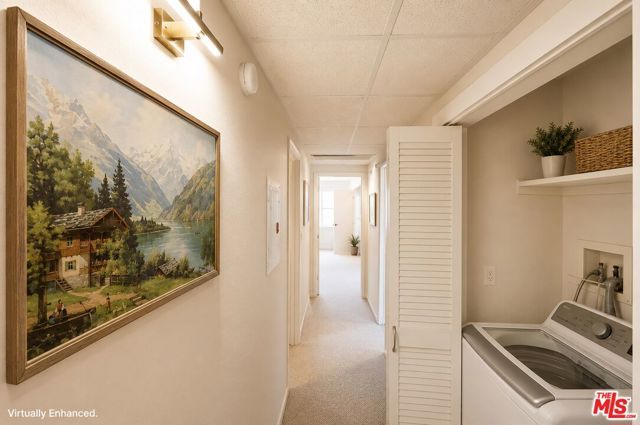 1915 Malcolm Avenue 301, Los Angeles, CA 90025