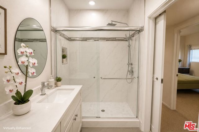 1915 Malcolm Avenue 301, Los Angeles, CA 90025