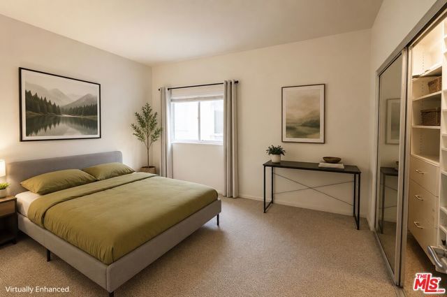 1915 Malcolm Avenue 301, Los Angeles, CA 90025