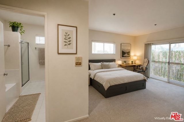 1915 Malcolm Avenue 301, Los Angeles, CA 90025