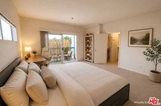1915 Malcolm Avenue 301, Los Angeles, CA 90025