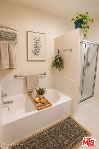 1915 Malcolm Avenue 301, Los Angeles, CA 90025