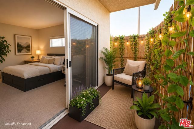 1915 Malcolm Avenue 301, Los Angeles, CA 90025
