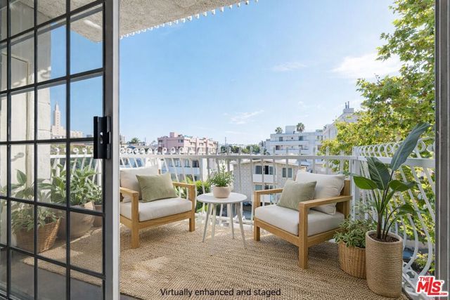 1915 Malcolm Avenue 301, Los Angeles, CA 90025