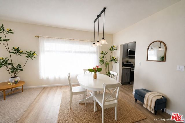 1915 Malcolm Avenue 301, Los Angeles, CA 90025