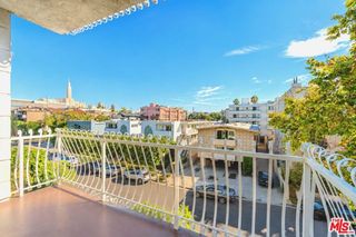 1915 Malcolm Avenue 301, Los Angeles, CA 90025