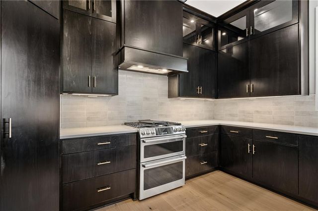 22364 W 90th Terrace, Lenexa, KS 66227