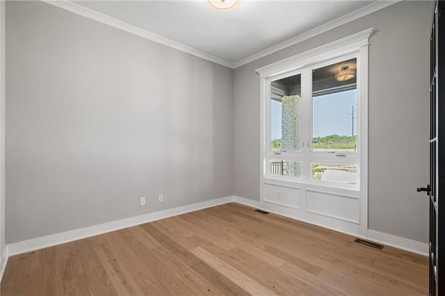 22364 W 90th Terrace, Lenexa, KS 66227