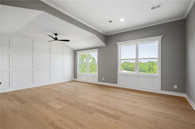 22364 W 90th Terrace, Lenexa, KS 66227