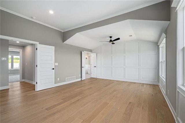 22364 W 90th Terrace, Lenexa, KS 66227