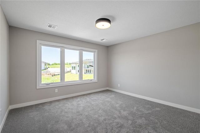 22364 W 90th Terrace, Lenexa, KS 66227