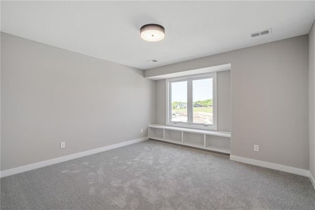 22364 W 90th Terrace, Lenexa, KS 66227