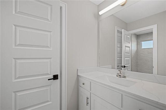 22364 W 90th Terrace, Lenexa, KS 66227