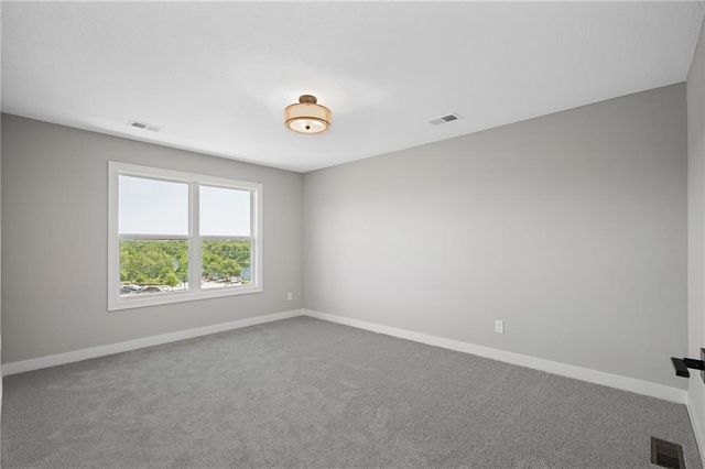 22364 W 90th Terrace, Lenexa, KS 66227