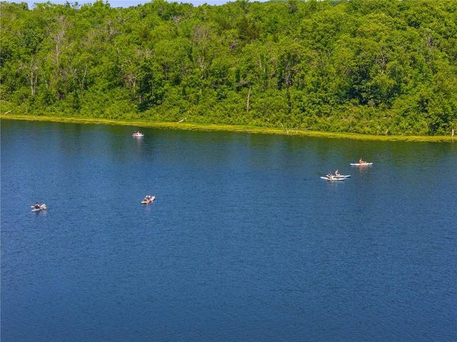 22364 W 90th Terrace, Lenexa, KS 66227