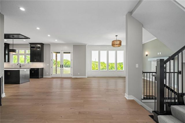 22364 W 90th Terrace, Lenexa, KS 66227