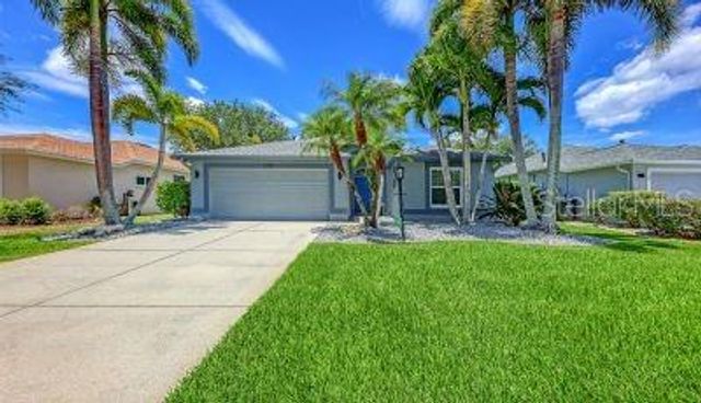 6730 W COUNTRY CLUB LANE, Sarasota, FL 34243