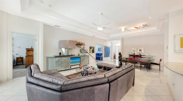 6730 W COUNTRY CLUB LANE, Sarasota, FL 34243