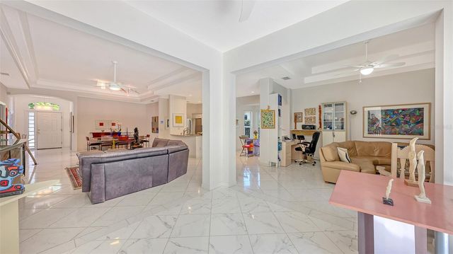 6730 W COUNTRY CLUB LANE, Sarasota, FL 34243