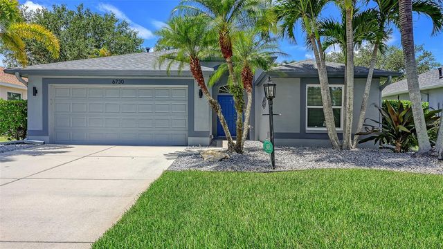 6730 W COUNTRY CLUB LANE, Sarasota, FL 34243