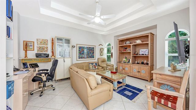 6730 W COUNTRY CLUB LANE, Sarasota, FL 34243