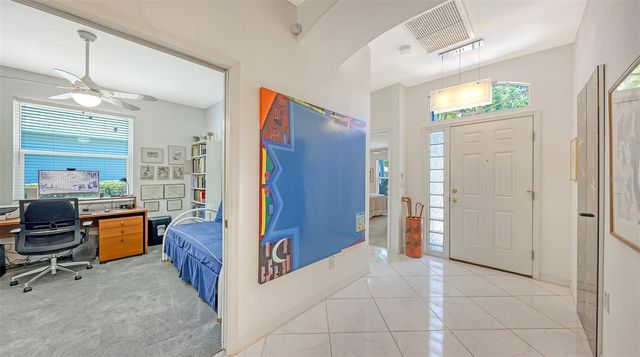 6730 W COUNTRY CLUB LANE, Sarasota, FL 34243