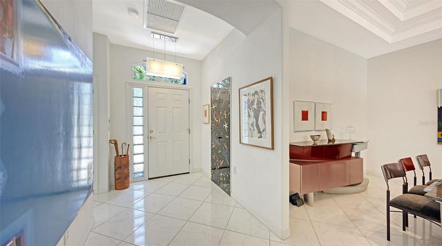 6730 W COUNTRY CLUB LANE, Sarasota, FL 34243