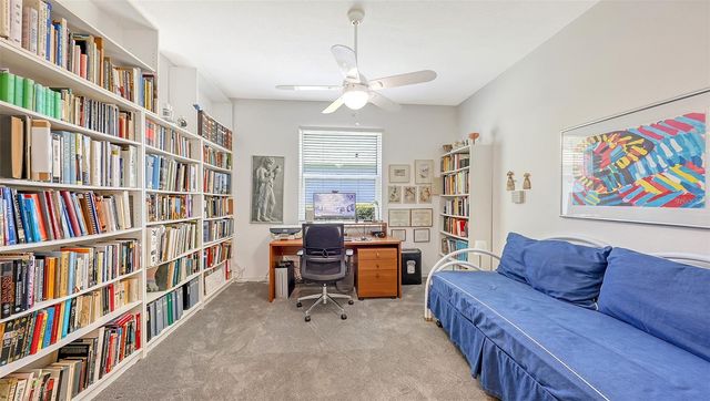 6730 W COUNTRY CLUB LANE, Sarasota, FL 34243