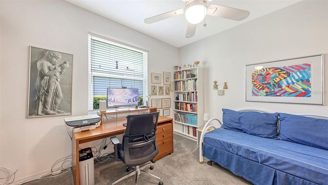 6730 W COUNTRY CLUB LANE, Sarasota, FL 34243