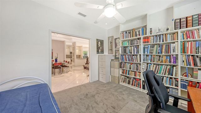 6730 W COUNTRY CLUB LANE, Sarasota, FL 34243