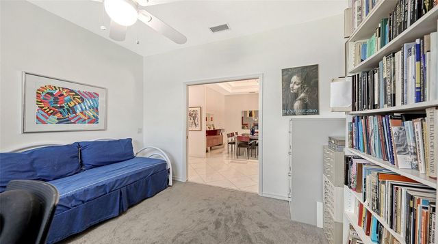 6730 W COUNTRY CLUB LANE, Sarasota, FL 34243