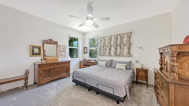 6730 W COUNTRY CLUB LANE, Sarasota, FL 34243