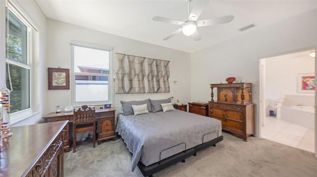 6730 W COUNTRY CLUB LANE, Sarasota, FL 34243