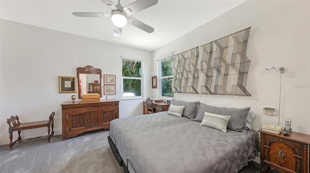 6730 W COUNTRY CLUB LANE, Sarasota, FL 34243