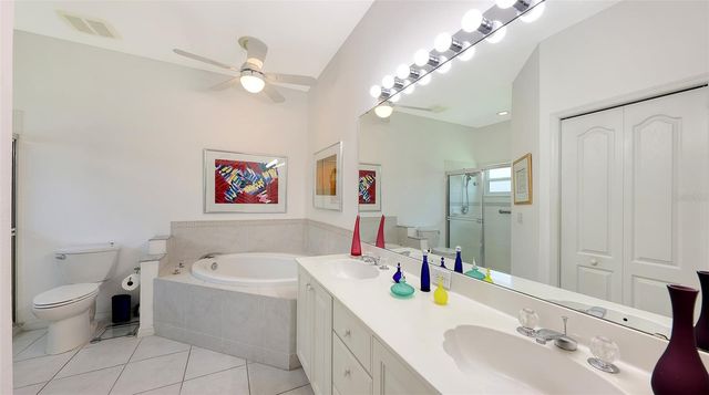 6730 W COUNTRY CLUB LANE, Sarasota, FL 34243